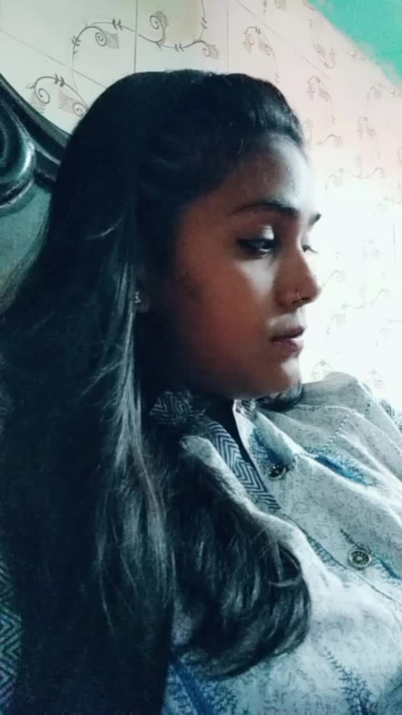 @kusum sharma