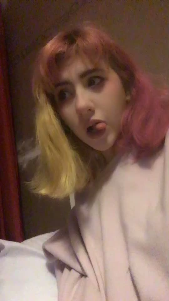 @e.vangelicalism