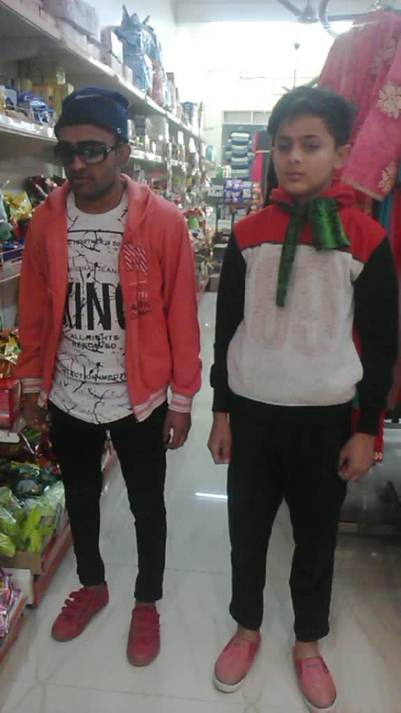 @mustafawalikhann