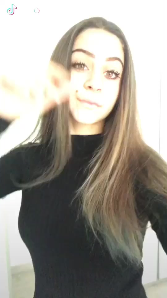 @aurora.rigliaco.page