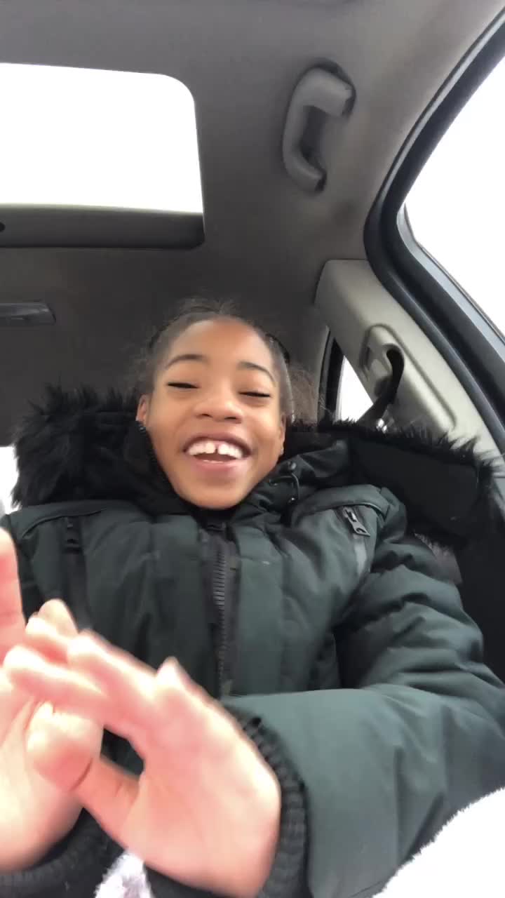 @Myaaa ❤️🤗