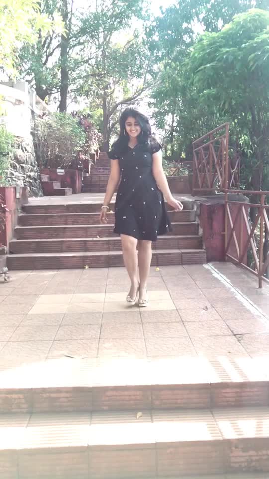 @Sanchi jain