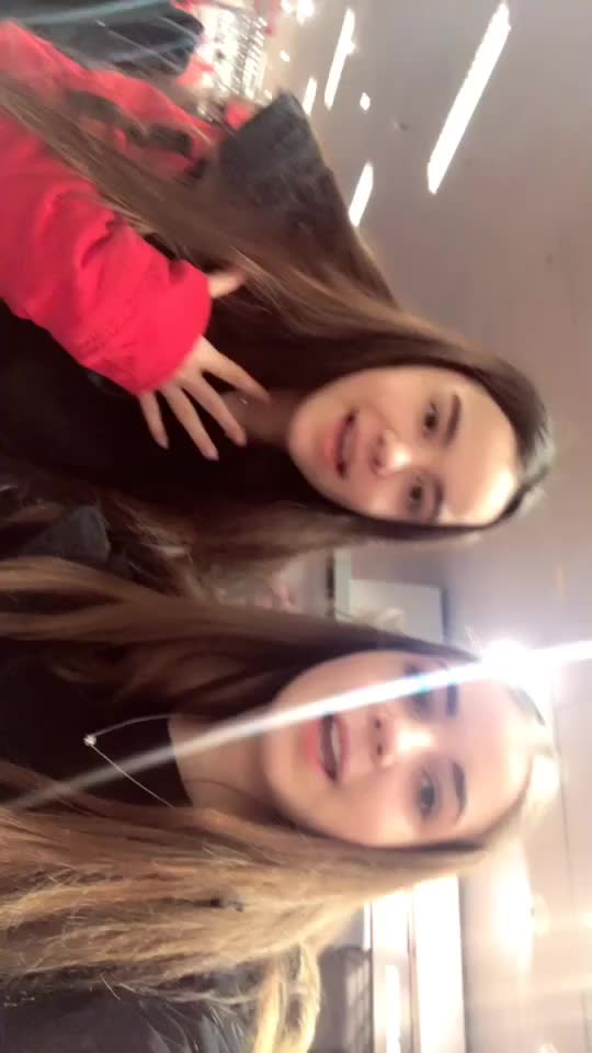 @𝐿𝑒𝓎𝓁𝒶 𝐸𝓁𝒾𝓈𝒶