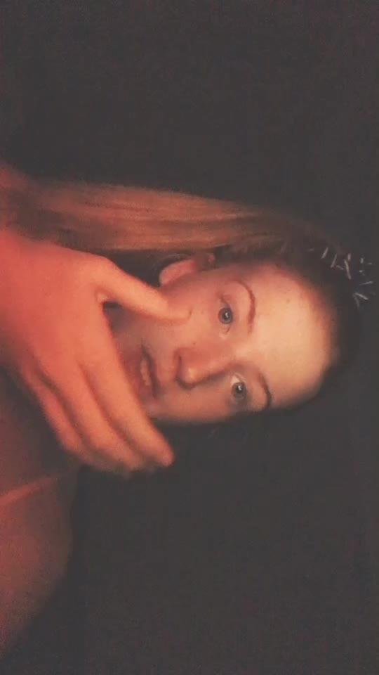 @Reese.chaney