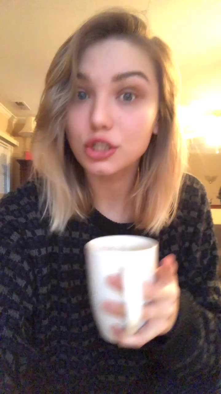 @Alex