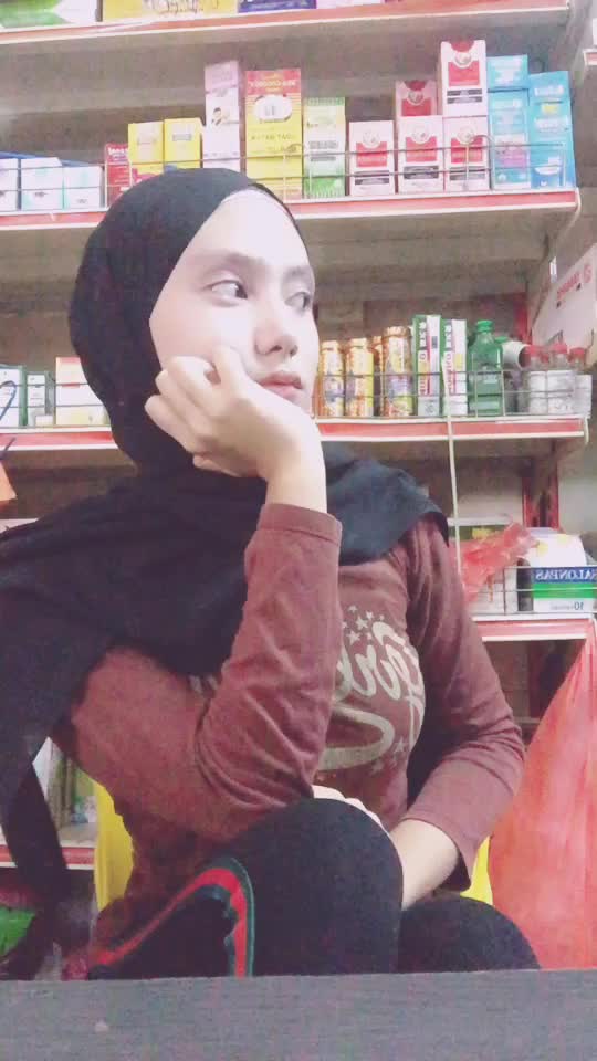 @yan_