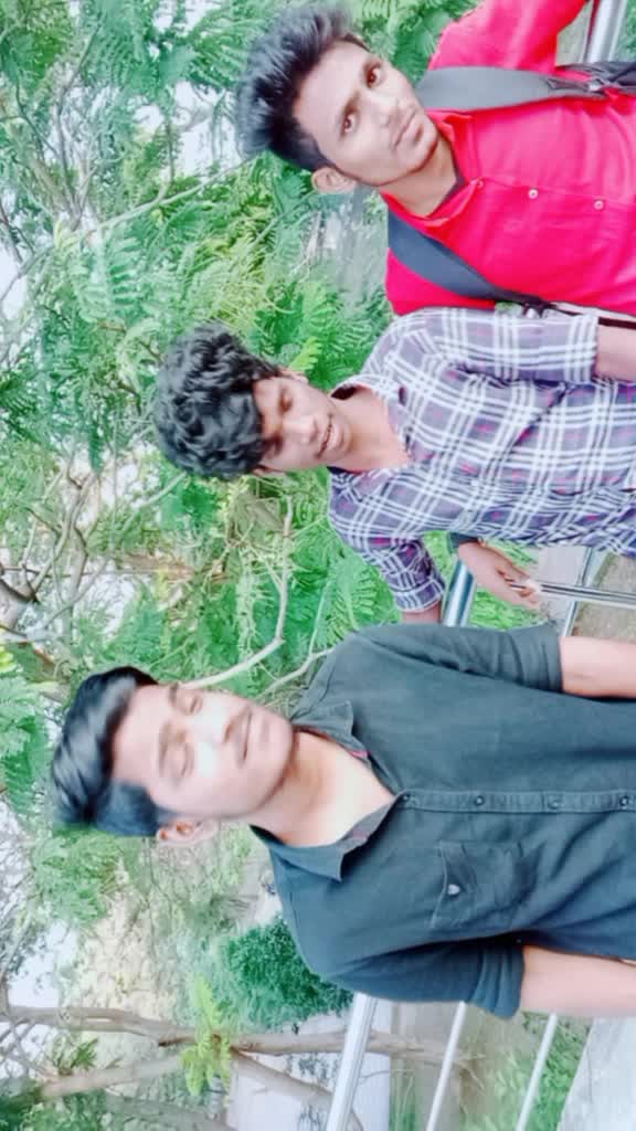 @Deva anand
