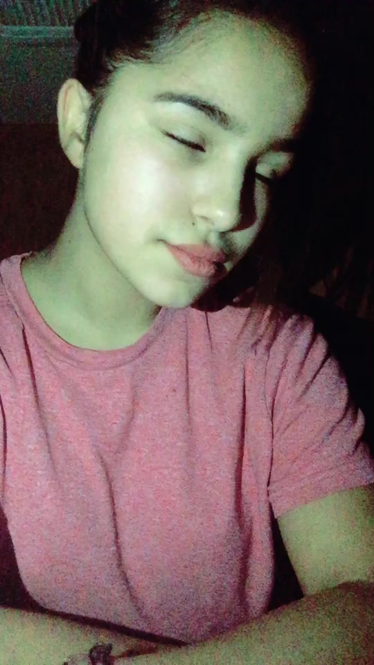 @Chelsie 🐷reinhardt💕