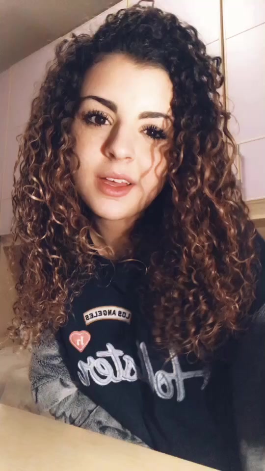 @Alessia Picchioni