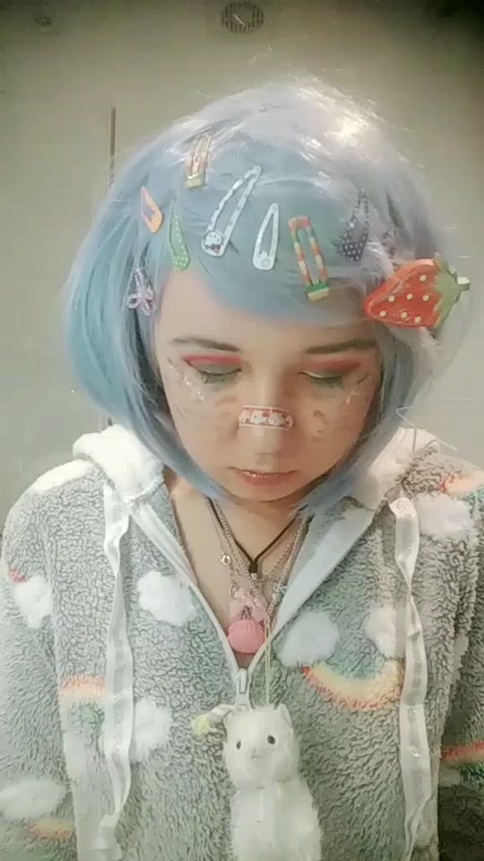 @𝓦𝓲𝓵𝓵𝓸𝔀♡