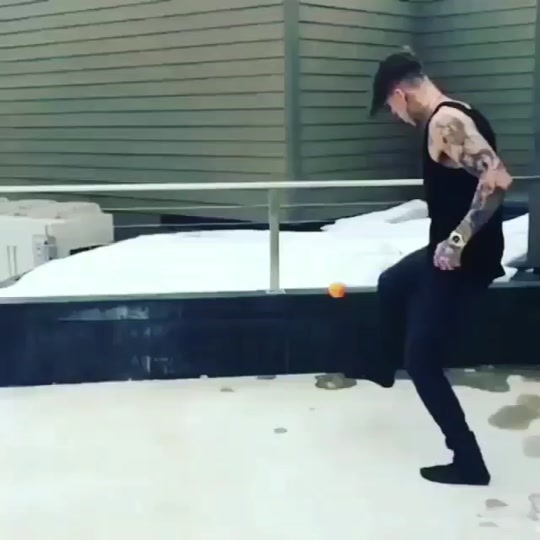 @stephenjames24