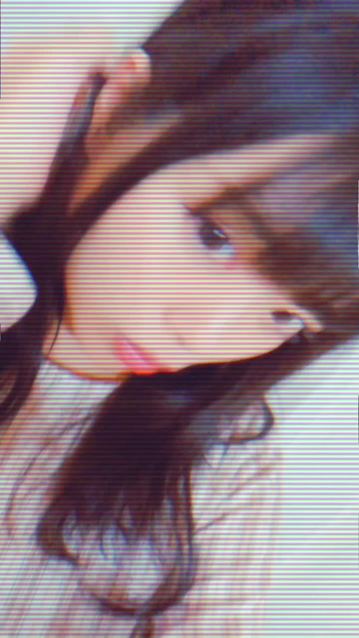 @ゆきだるま⛄️
