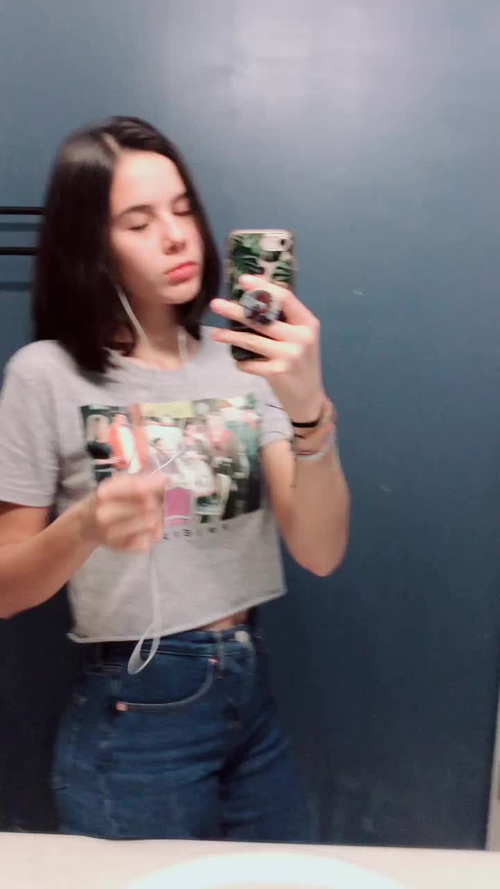 @Isabella :))