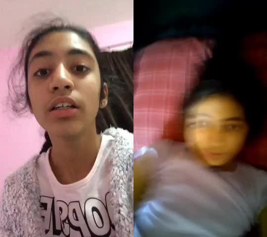 @coolasyou