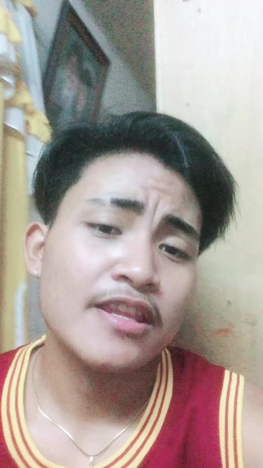 @john carlo claridad