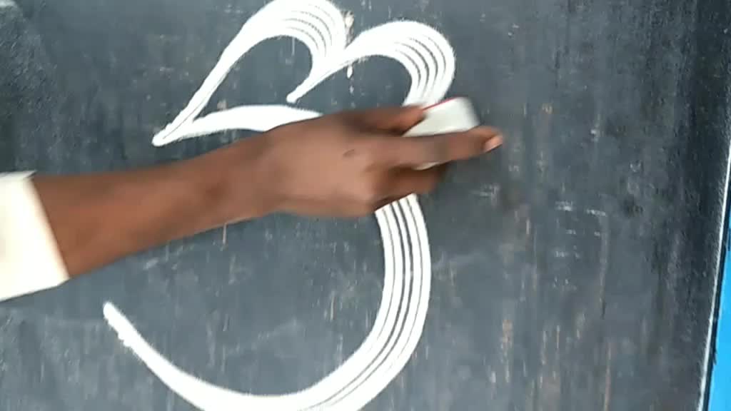 @Anil Kumar