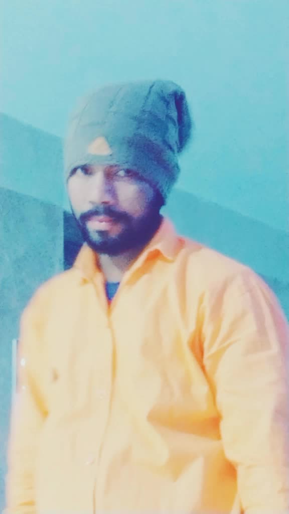 @🦁aditya Chauhan🦁