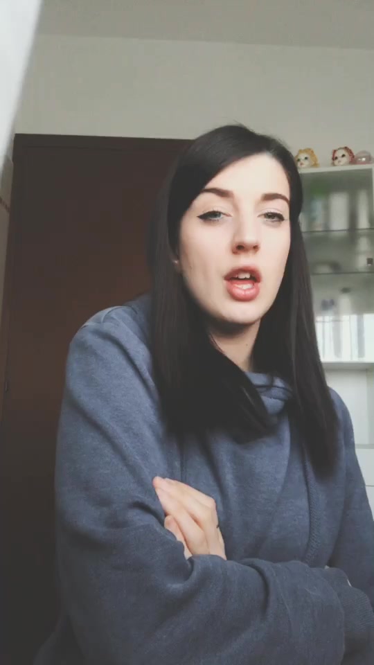 @Martina Cirelli