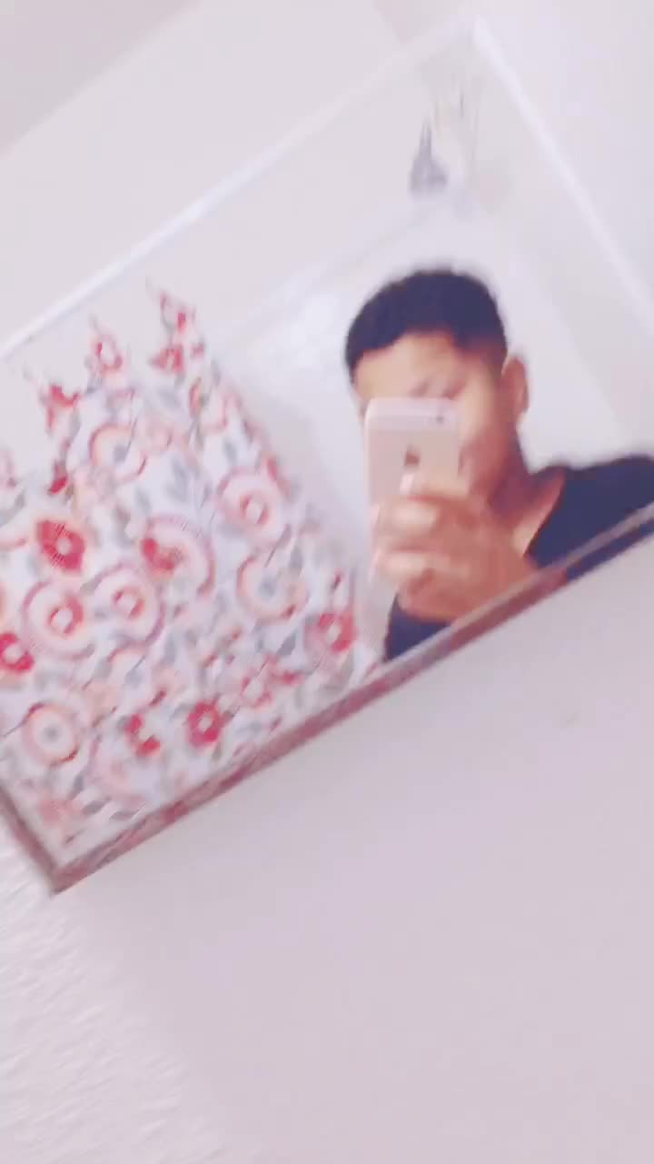 @Paeebabeeess