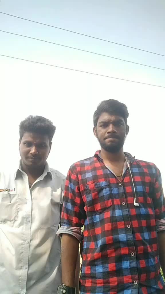 @Dina Dhinesh