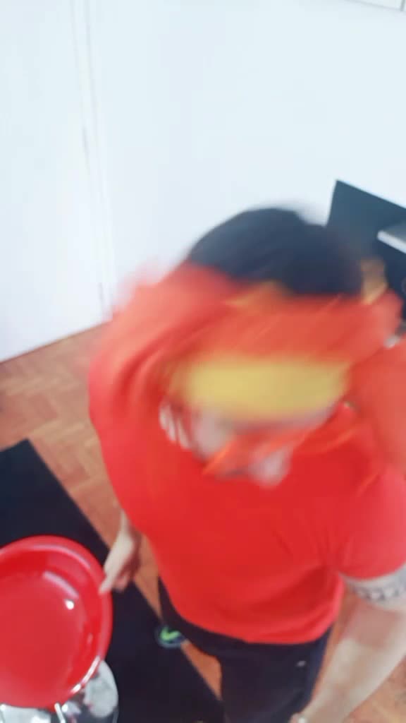 @thalleszak
