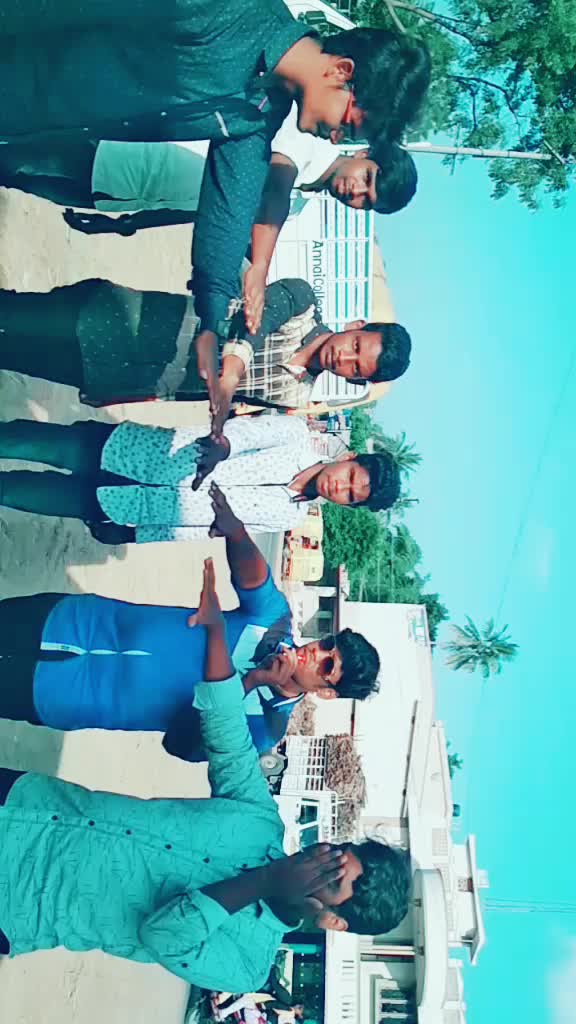 @Nana Arun