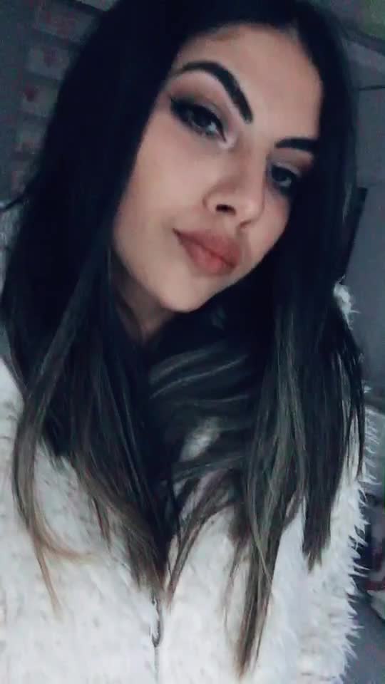 @Serenbayk