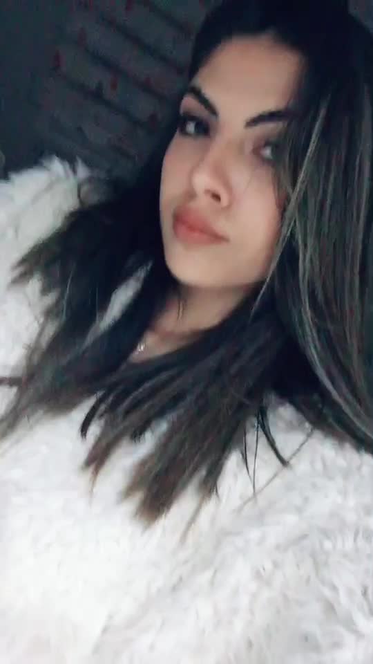 @Serenbayk