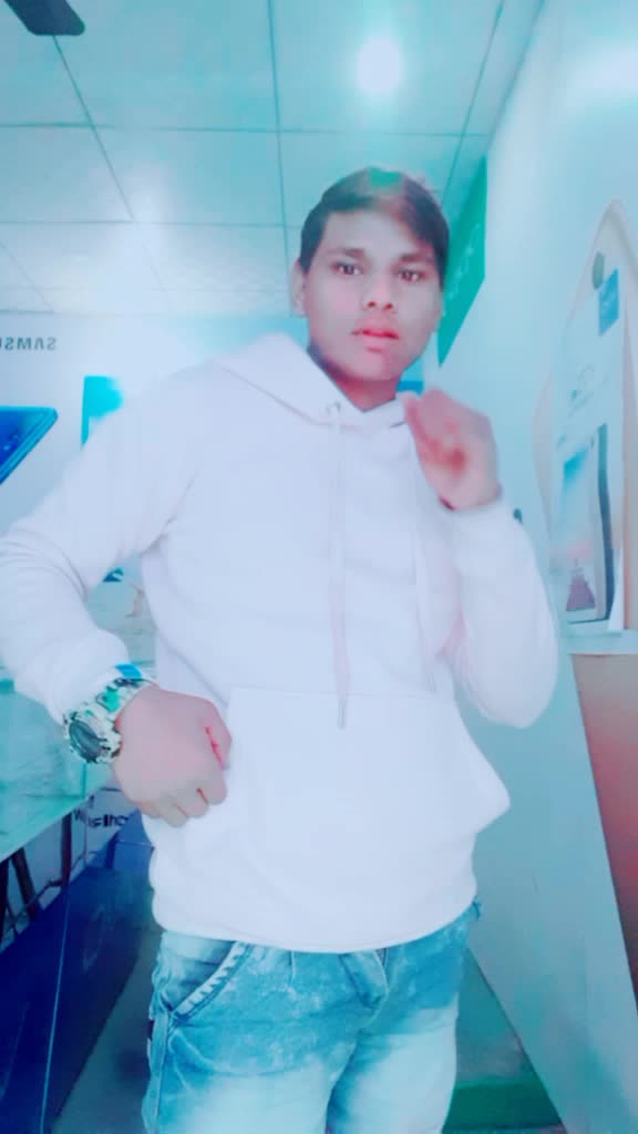 @Suraj_thakur_296 ✅
