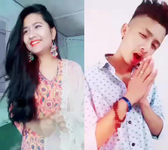 @suman