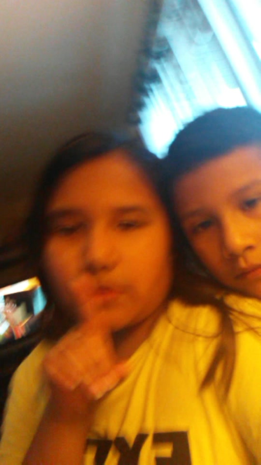 @💕yarely  Gonzalez💕