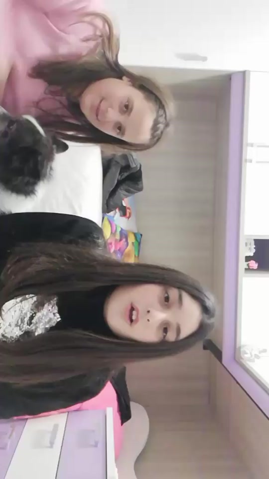 @Carmen Minerva