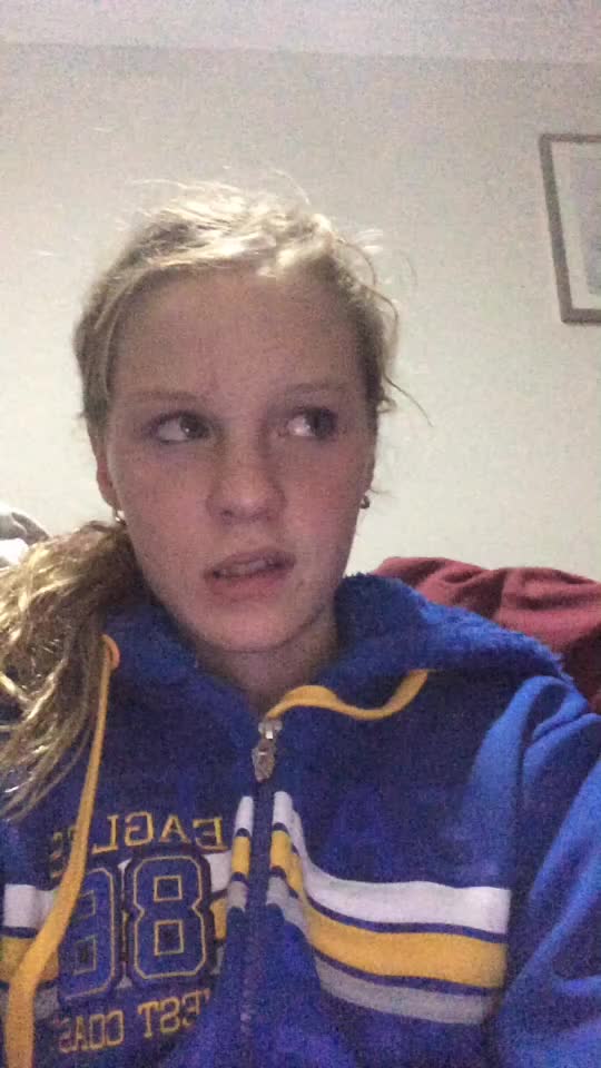 @lilly.mccumstie