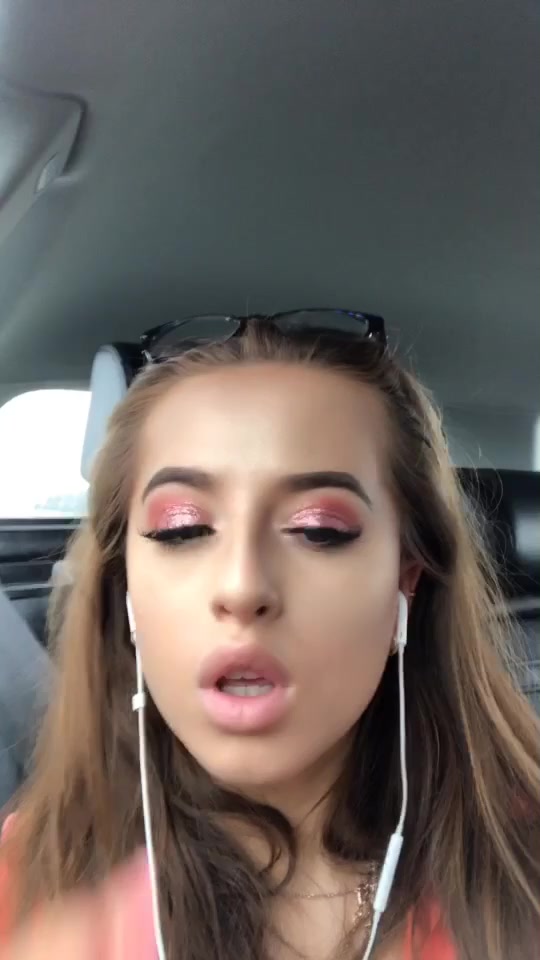 @luca x