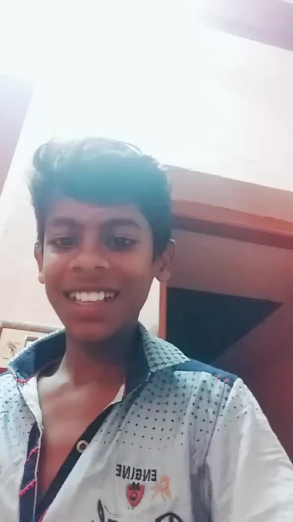 @murgasan