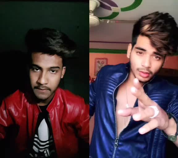 @m_r_Sahad_07