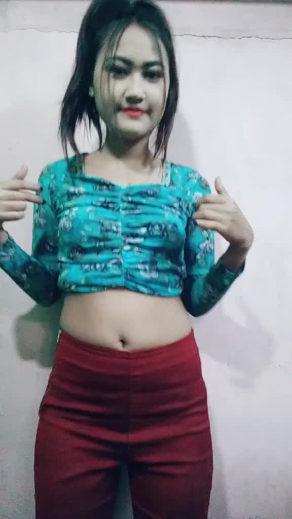 @lusinilaromeo
