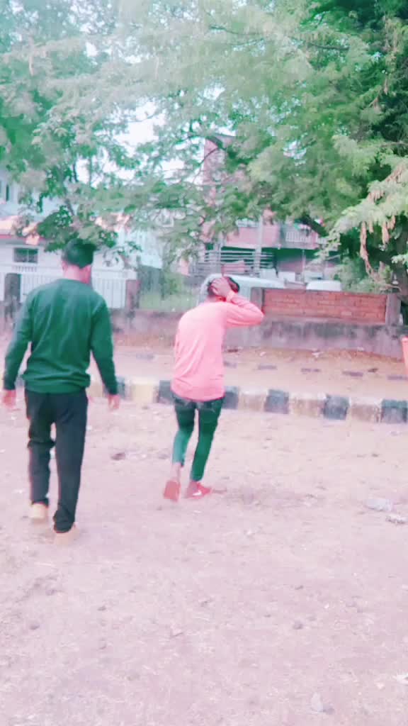 @Akash Sahare 215