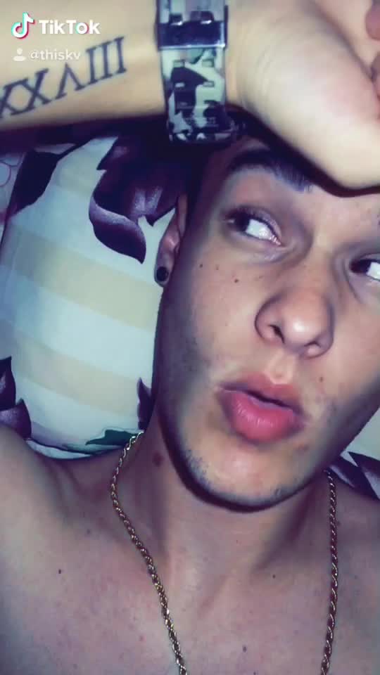 @Thiago Sakovicz ❤️