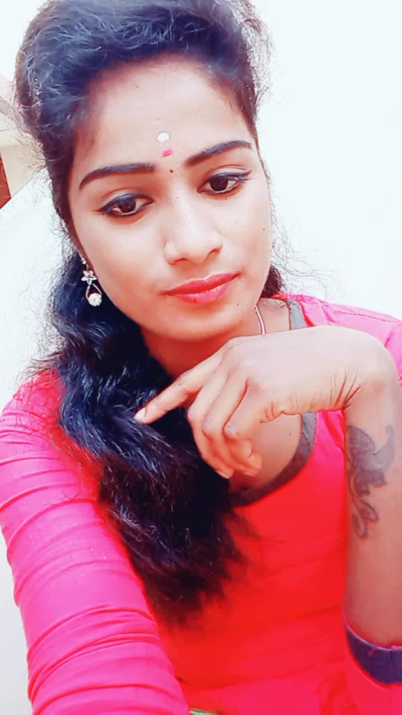 @143ammu333