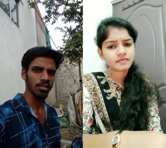 @V,k