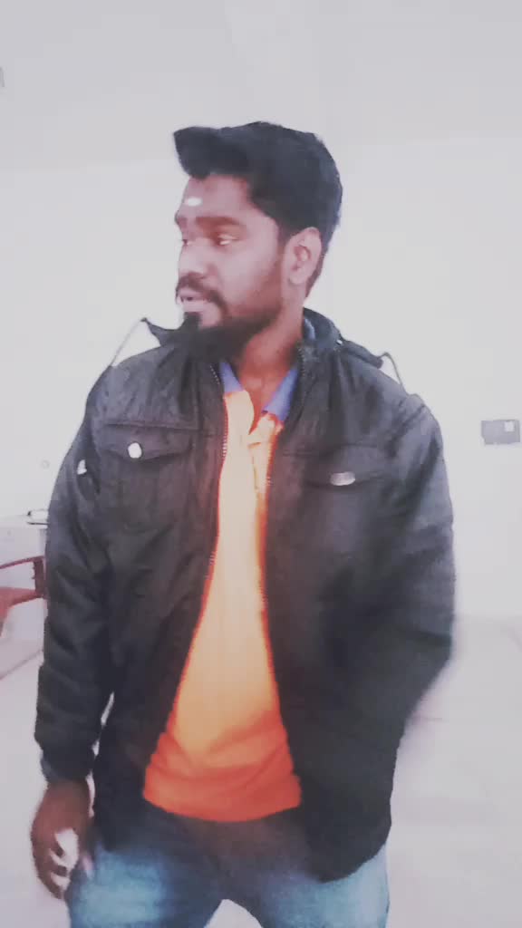 @Shantha Kumar