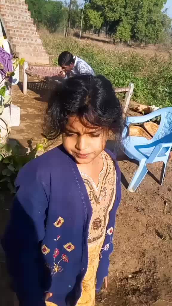 @Bala V Subramanian