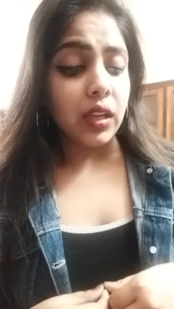 @unnati bajaj