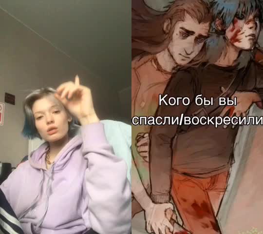 @ksenka ✮⋆˙