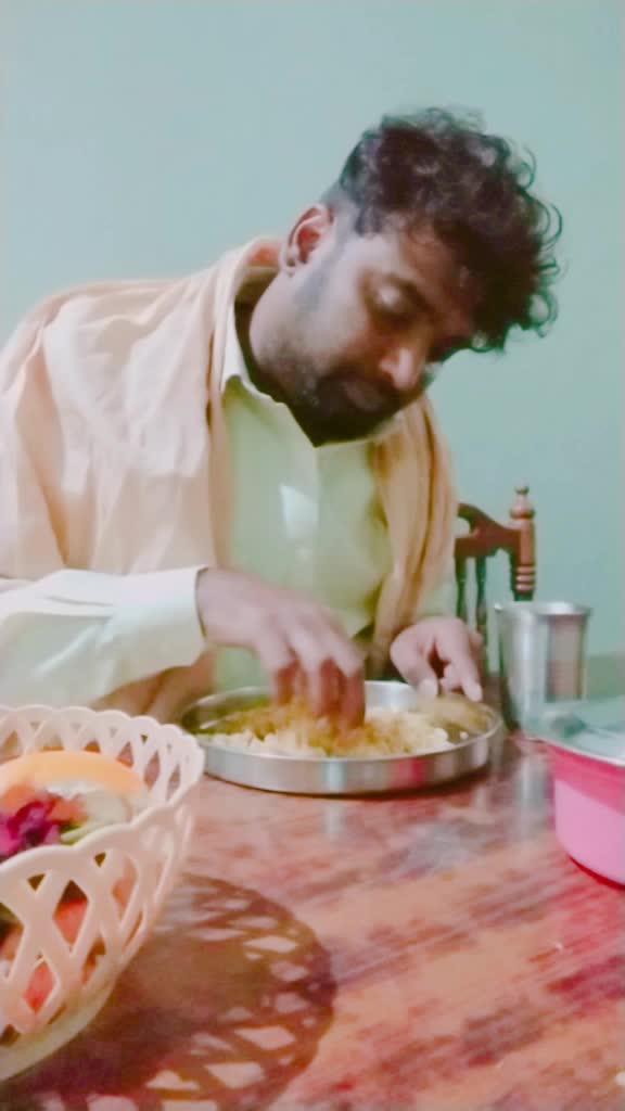 @Rajeshwar