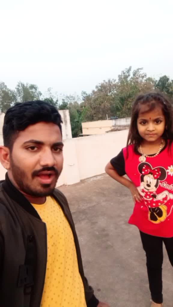 @Sri Vas