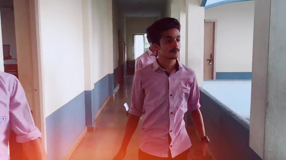 @Sayis_koroth