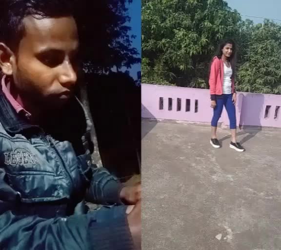 @kumar pravat nayak