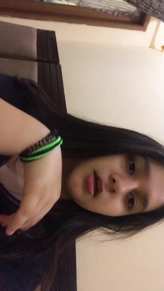 @RANI B